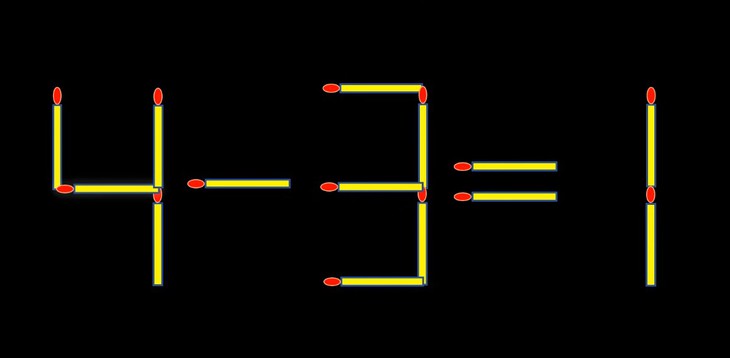 que diêm - Ảnh 4.