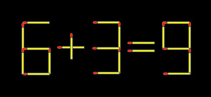 que diêm - Ảnh 6.