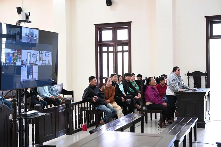 Tây Ninh - Ảnh 2.