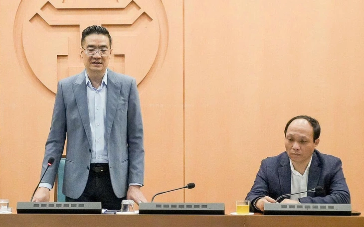 Vĩnh Long công bố điều chỉnh quy hoạch thời kỳ 2021 - 2030 và tầm nhìn đến năm 2050 - Ảnh 3.