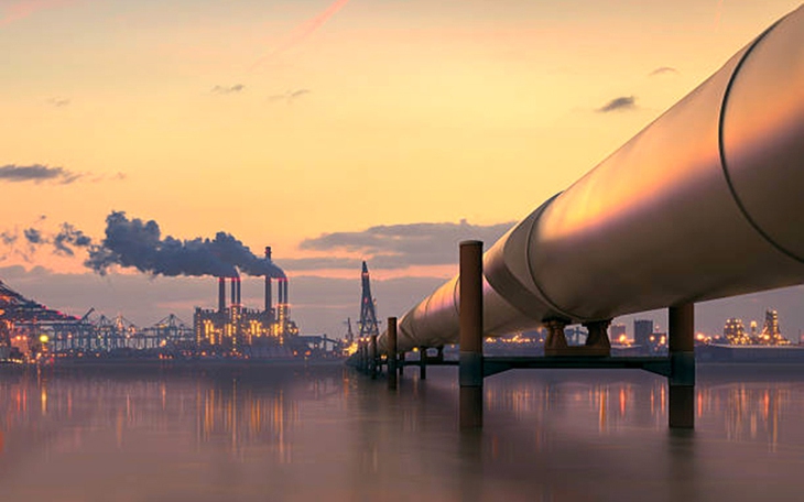 Qatar trục xuất tùy viên quân sự và an ninh của Iran  - Ảnh 2.