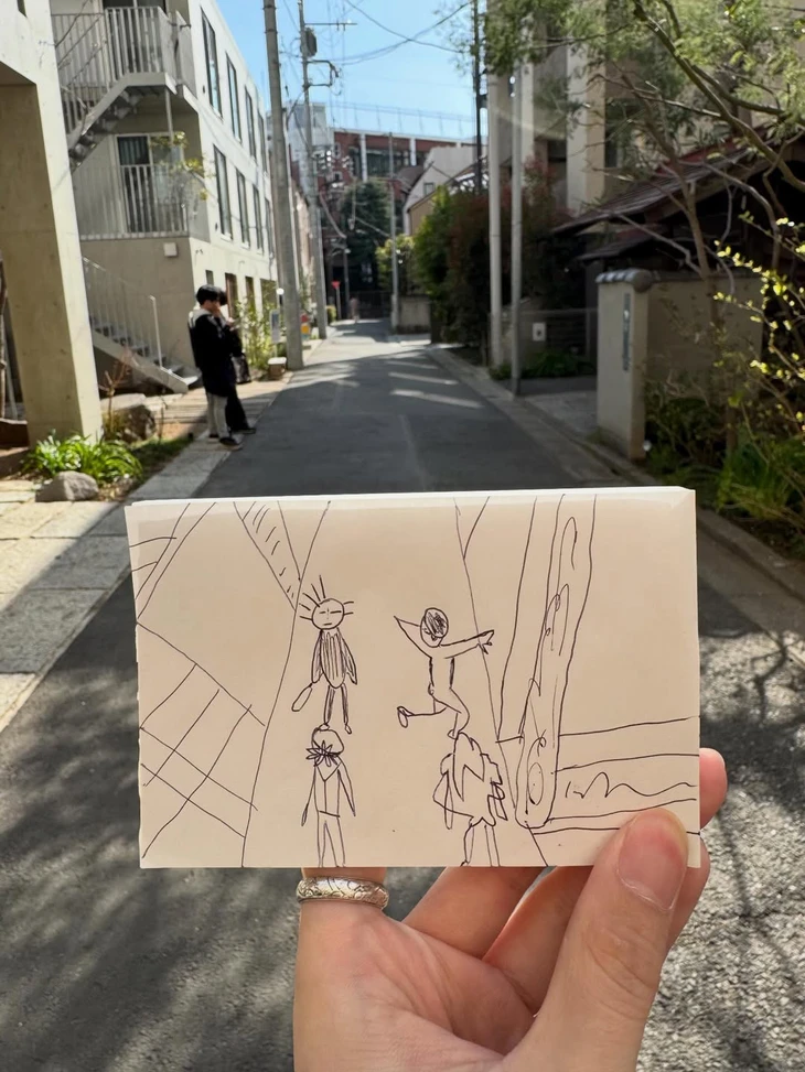 Jujutsu Kaisen - Ảnh 11.