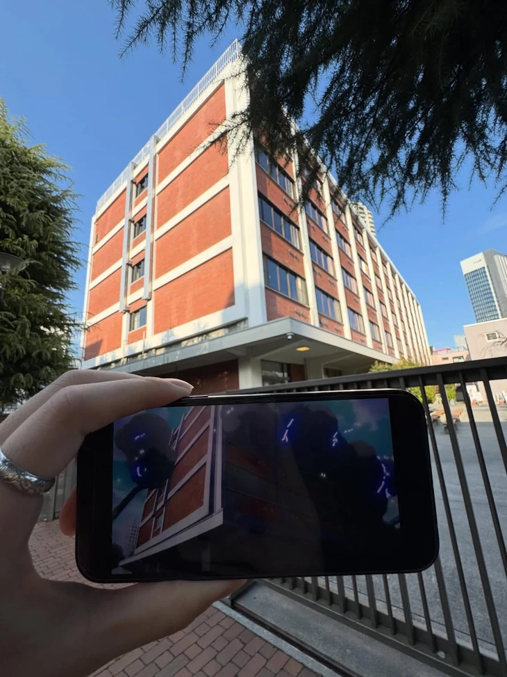 Jujutsu Kaisen - Ảnh 3.