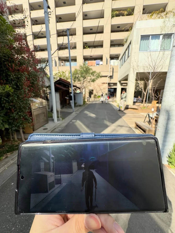 Jujutsu Kaisen - Ảnh 8.