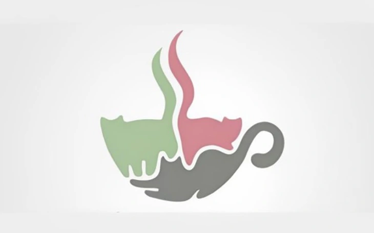 Quiz: Bạn lạc quan, kiên cường hay vị tha, thông minh? - Ảnh 2.