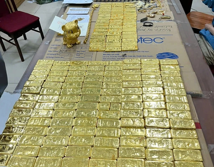 Bố của Mr Pips nhờ người 'chạy' bệnh án tâm thần cho con và bị lừa tiền tỉ - Ảnh 2.