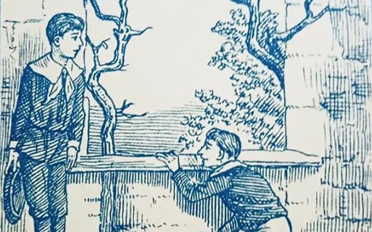 Thử tài IQ: Di chuyển một que diêm để 9+1=1 thành phép tính đúng - Ảnh 7.