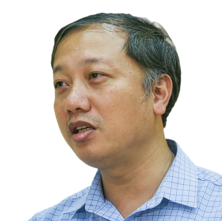 phân bón - Ảnh 2.