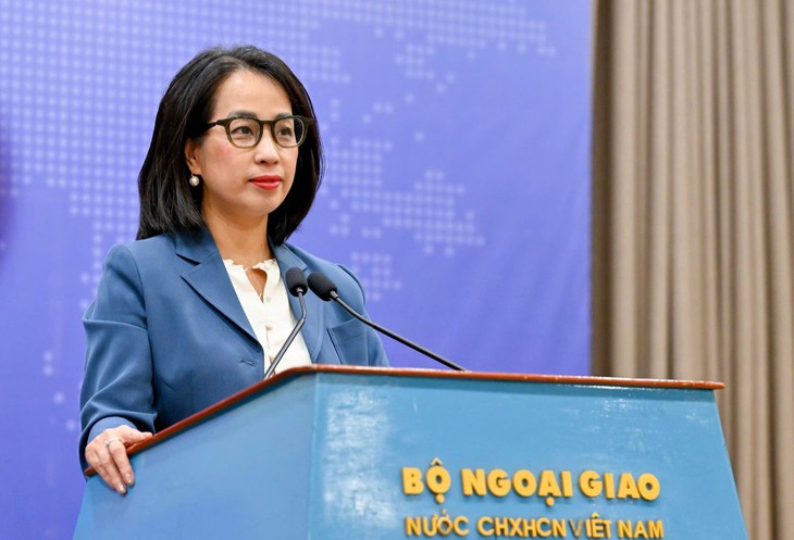 Trung Đông - Ảnh 2.