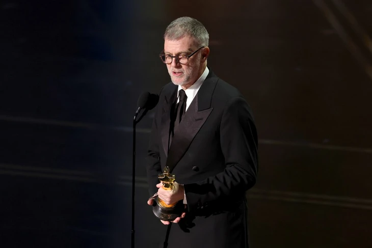 Phim hay nhất Oscar trở lại rạp Việt - Ảnh 3.