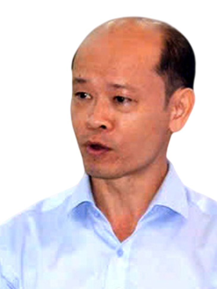 luật đô thị - Ảnh 2.