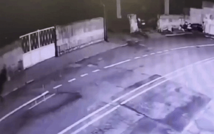 Gia Lai: Bắt nữ 'đạo chích' trộm số vàng trị giá 280 triệu đồng của người cùng xã - Ảnh 3.