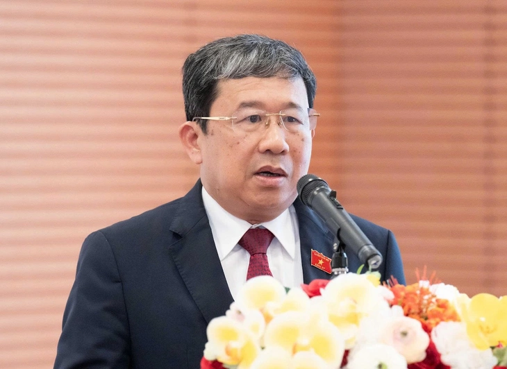 Quốc hội - Ảnh 2.