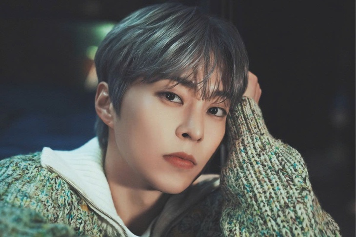 EXO - Ảnh 3.