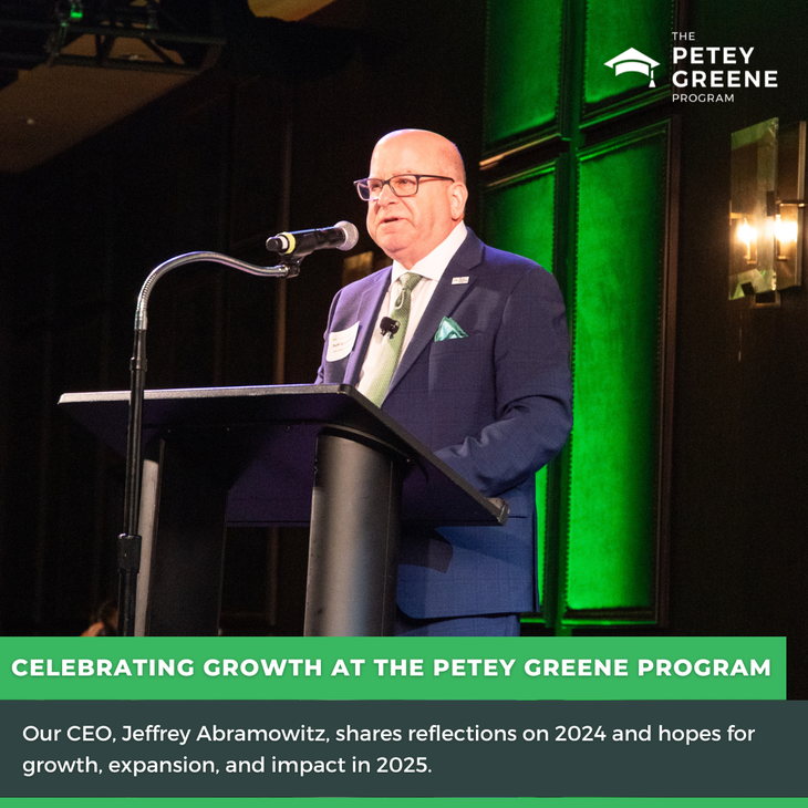 Toán học sau song sắt - Ảnh 3.