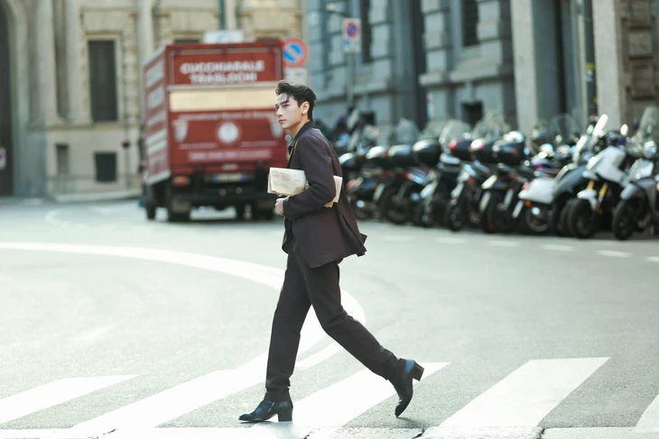 HIEUTHUHAI - Ảnh 5.