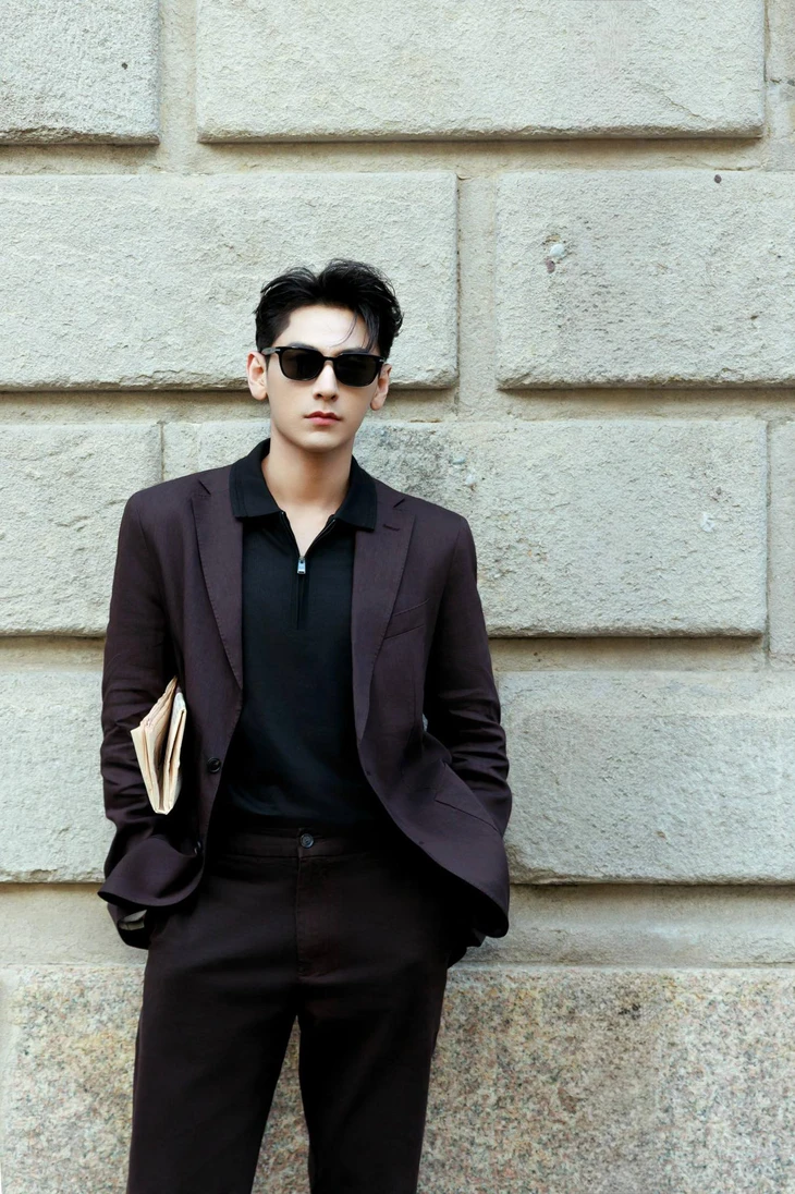 HIEUTHUHAI - Ảnh 6.