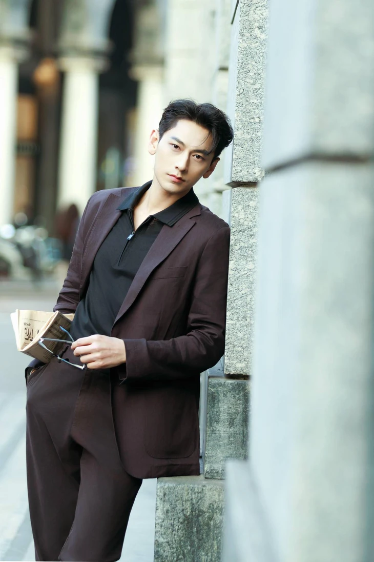 HIEUTHUHAI - Ảnh 7.