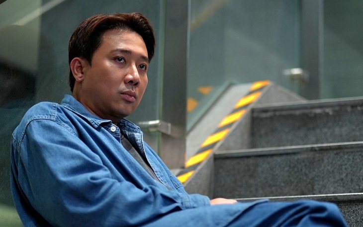 Phim Việt 30-4 hứa hẹn là "đại chiến"? - Ảnh 4.