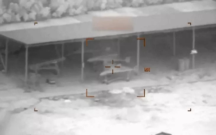 'Được' và 'mất' của ông Trump khi lãnh tụ tối cao Iran thiệt mạng - Ảnh 2.