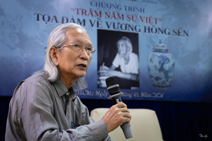 rằm tháng giêng - Ảnh 2.