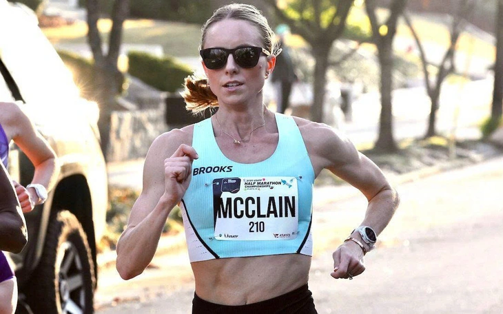 Rộ tin máy bay riêng của Ronaldo rời Saudi Arabia giữa căng thẳng Trung Đông - Ảnh 5.