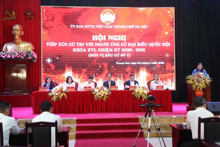 Hoàng Minh Sơn - Ảnh 2.