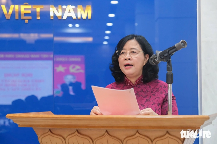 nguyễn anh tuấn - Ảnh 2.