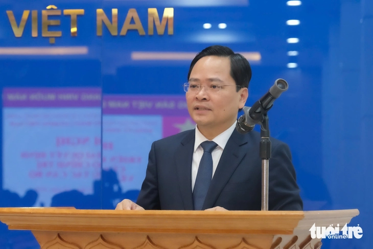 nguyễn anh tuấn - Ảnh 3.