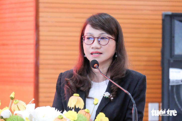 bầu cử - Ảnh 2.