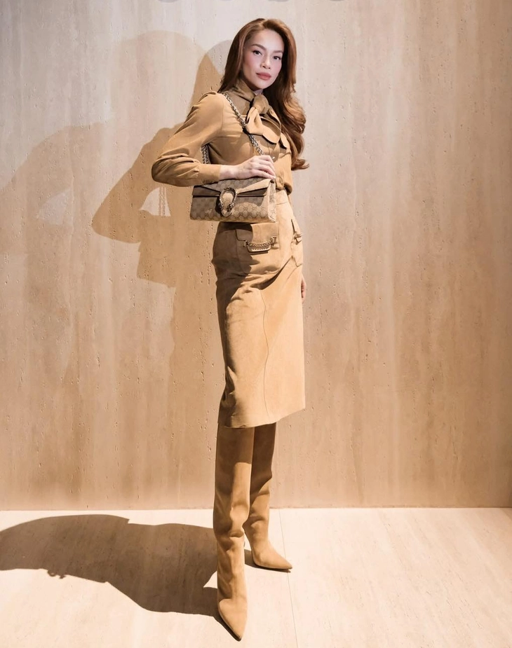 HIEUTHUHAI - Ảnh 2.