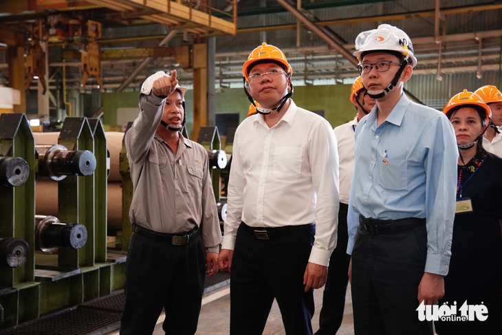 doanh nghiệp - Ảnh 5.