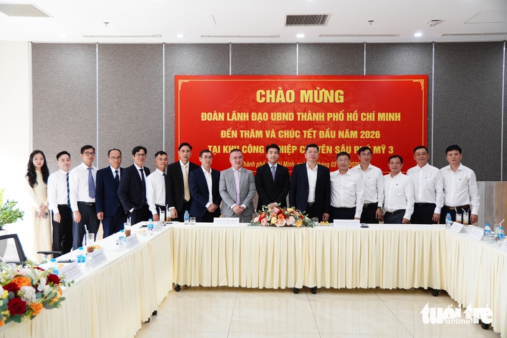 doanh nghiệp - Ảnh 7.