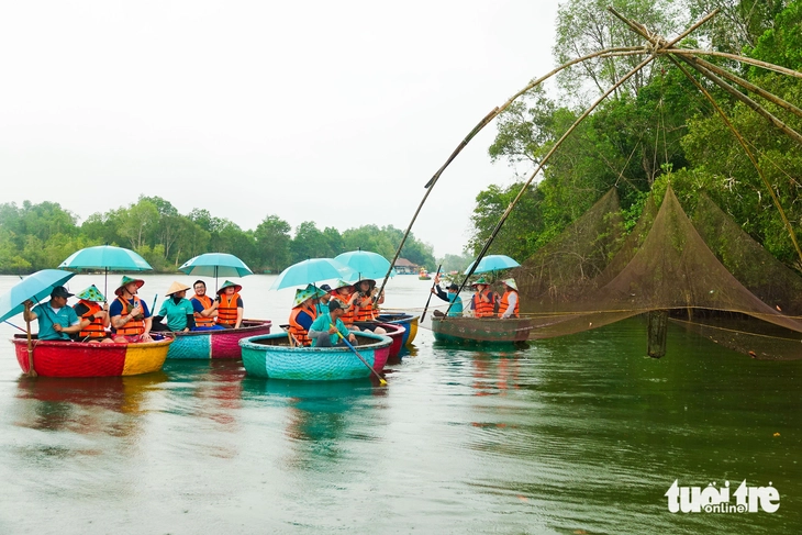 Phú Quốc - Ảnh 2.