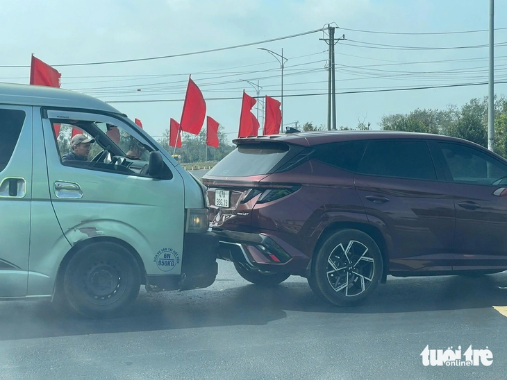 Đắk Lắk - Ảnh 2.