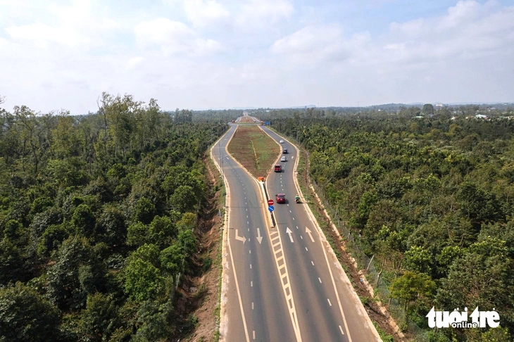 Đắk Lắk - Ảnh 4.