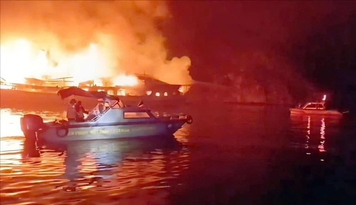 quảng ninh - Ảnh 1.