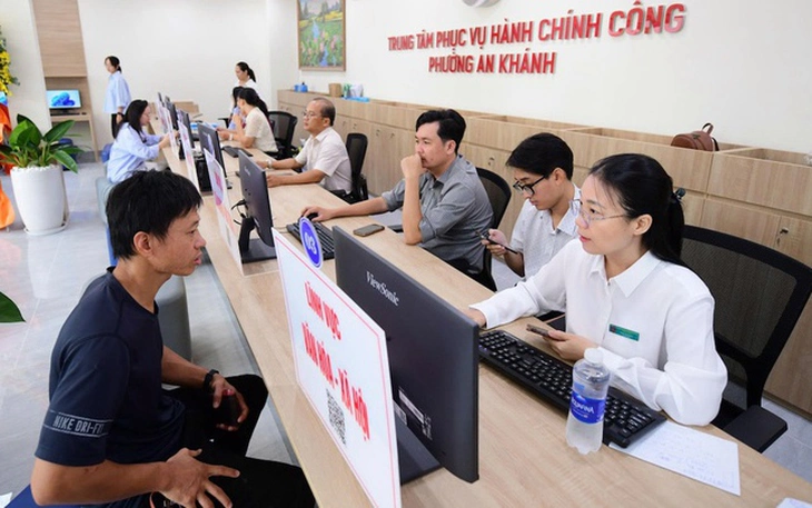 Tin tức sáng 4-3: Tạm dừng hoạt động tiệm 'bánh mì không tên' sau các ca nhập viện nghi ngộ độc  - Ảnh 4.