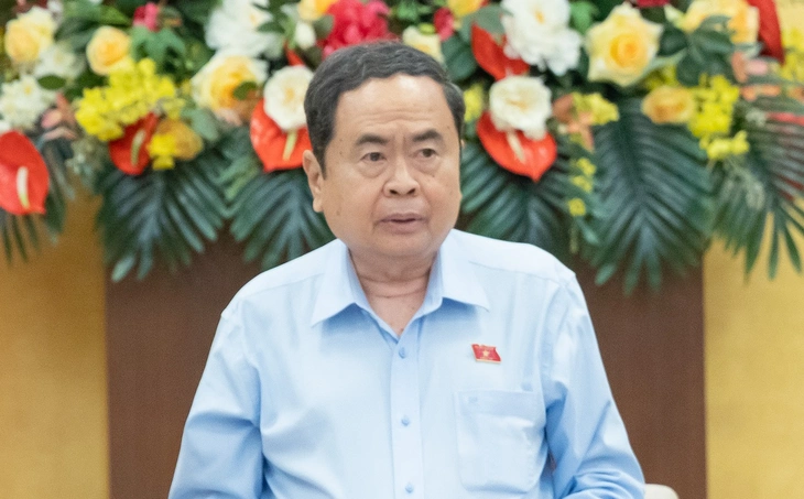 Quốc hội - Ảnh 1.
