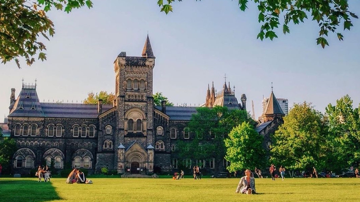 du học canada - Ảnh 3.