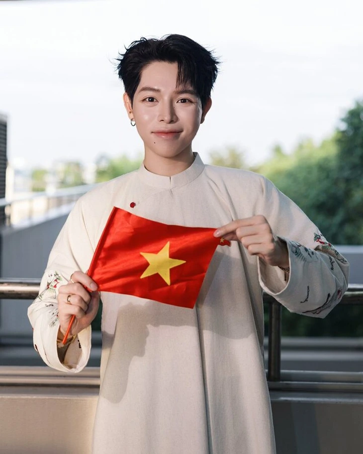 Hòa Minzy - Ảnh 3.