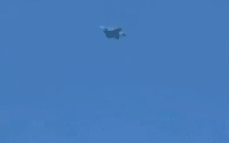 Các kịch bản xung đột lan rộng ở Trung Đông? - Ảnh 2.