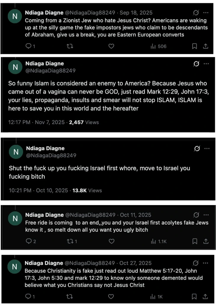 xả súng - Ảnh 2.