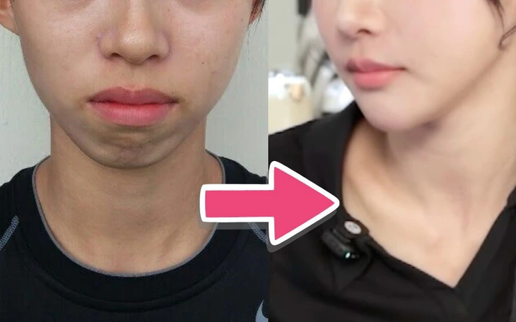 Cửa hàng thời trang mời mẫu nam phục vụ khách như các quý bà - Ảnh 7.