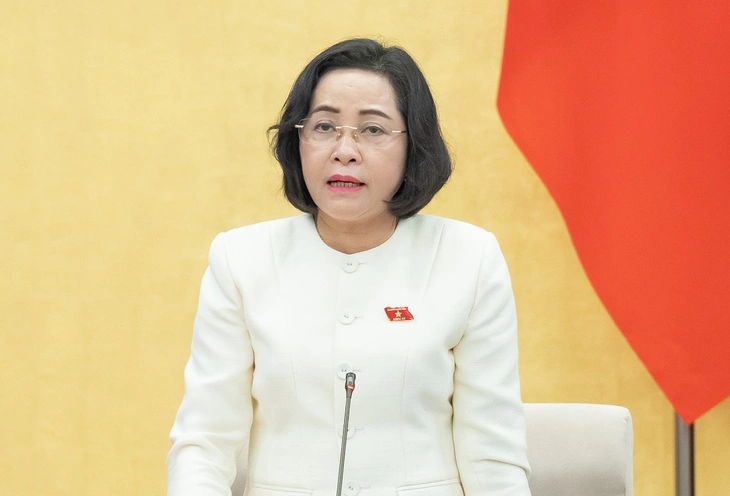học thêm - Ảnh 1.