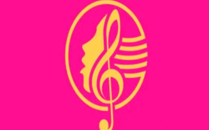 Quiz: Bạn thẳng thắn, nghĩ gì nói nấy? - Ảnh 2.