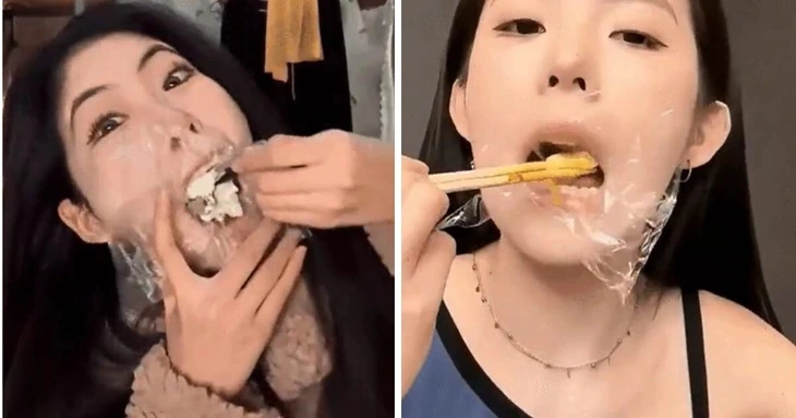 giảm cân - Ảnh 1.