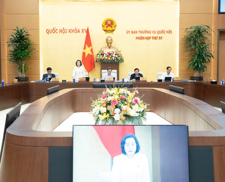 học thêm - Ảnh 2.