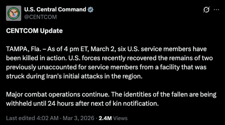 thế giới - Ảnh 2.