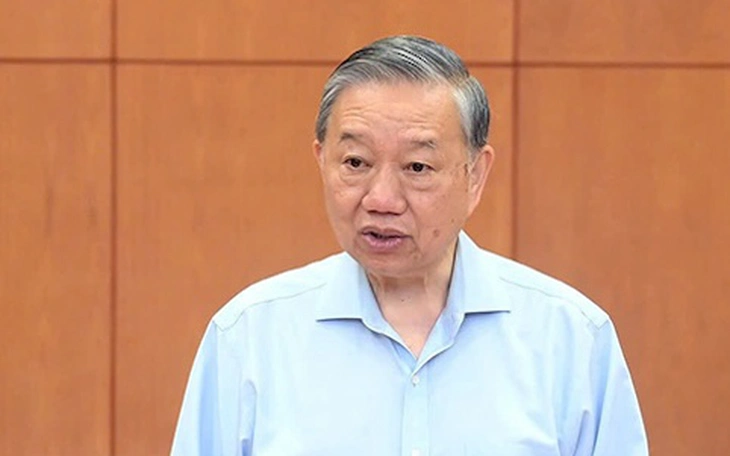 Phó chủ tịch Quốc hội: Sang tên đổi chủ khi mua bán xe phải có hợp đồng công chứng 'bỏ được thì tốt' - Ảnh 3.